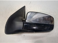  Зеркало боковое KIA Sorento 2002-2009 9412276 #3