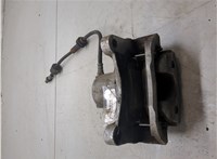 68225168AC, 68248275AA Суппорт Jeep Cherokee 2013- 9412282 #3