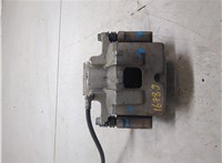 68225168AC, 68248275AA Суппорт Jeep Cherokee 2013- 9412282 #4