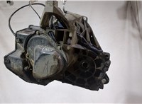 3M5R КПП 5-ст.мех. (МКПП) Ford Focus 2 2005-2008 9412283 #3