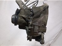 3M5R КПП 5-ст.мех. (МКПП) Ford Focus 2 2005-2008 9412283 #4