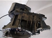 3M5R КПП 5-ст.мех. (МКПП) Ford Focus 2 2005-2008 9412283 #6