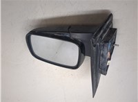 876073E200, 876023E030 Зеркало боковое KIA Sorento 2002-2009 9412284 #1