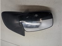 876073E200, 876023E030 Зеркало боковое KIA Sorento 2002-2009 9412284 #2
