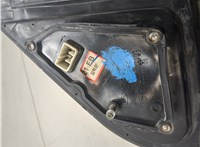 876073E200, 876023E030 Зеркало боковое KIA Sorento 2002-2009 9412284 #3