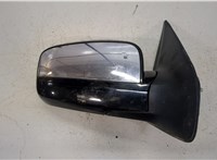  Зеркало боковое KIA Sorento 2002-2009 9412284 #3