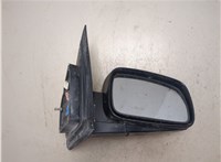 876073E200, 876023E030 Зеркало боковое KIA Sorento 2002-2009 9412284 #6