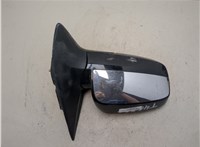 876073E200, 876023E030 Зеркало боковое KIA Sorento 2002-2009 9412284 #7