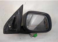  Зеркало боковое Volkswagen Golf 5 2003-2009 9412293 #1