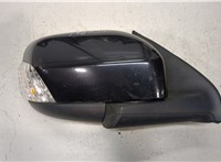  Зеркало боковое Volkswagen Golf 5 2003-2009 9412293 #4