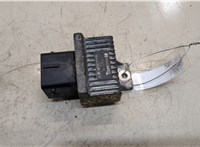  Реле накала Nissan Qashqai 2006-2013 9412294 #1