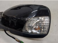  Зеркало боковое Volvo XC90 2006-2014 9412297 #4