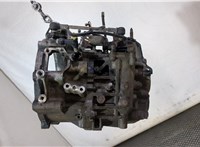  КПП 6-ст.мех 4х4 (МКПП) Mitsubishi Outlander XL 2006-2012 9412305 #2