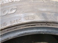  Шина 225/45 R17 Mercedes CLK W209 2002-2009 9412307 #5