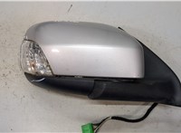  Зеркало боковое Volvo XC90 2006-2014 9412308 #3