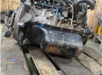 0135SW Двигатель (ДВС) Peugeot 207 9412315 #5