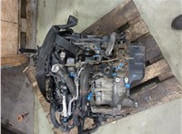 0135SW Двигатель (ДВС) Peugeot 207 9412315 #6
