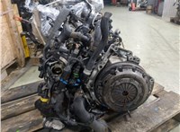 0135SW Двигатель (ДВС) Peugeot 207 9412315 #7