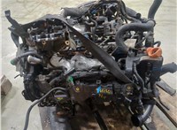 0135SW Двигатель (ДВС) Peugeot 207 9412315 #8