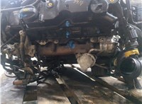 0135SW Двигатель (ДВС) Peugeot 207 9412315 #9