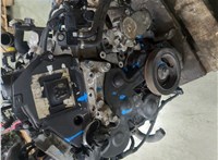 0135SW Двигатель (ДВС) Peugeot 207 9412315 #12