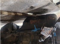 0135SW Двигатель (ДВС) Peugeot 207 9412315 #13