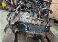 0135SW Двигатель (ДВС) Peugeot 207 9412315 #14