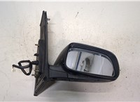  Зеркало боковое Toyota Prius 2003-2009 9412320 #1