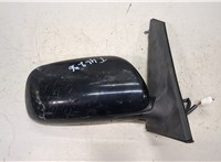  Зеркало боковое Toyota Prius 2003-2009 9412320 #3