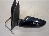  Зеркало боковое Toyota Prius 2003-2009 9412326 #5