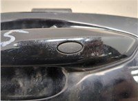  Ручка двери наружная Hyundai Tucson 4 2020- 9412333 #2