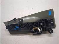 82651N7110, 82655N7000 Ручка двери наружная Hyundai Tucson 4 2020- 9412333 #6