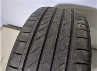  Шина 225/45 R17 Mercedes CLK W209 2002-2009 9412335 #2