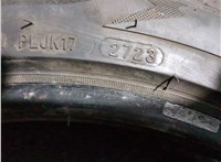  Шина 225/45 R17 Mercedes CLK W209 2002-2009 9412335 #5