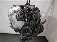  Двигатель (ДВС) Honda Civic 2006-2012 9412338 #1