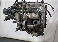  Двигатель (ДВС) Honda Civic 2006-2012 9412338 #4