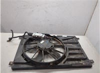 8V618C607RD, 0130308448 Вентилятор радиатора Ford Focus 3 2011-2015 9412354 #7