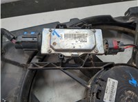 8V618C607RD, 0130308448 Вентилятор радиатора Ford Focus 3 2011-2015 9412354 #8