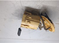 13227915 Насос топливный электрический Opel Zafira B 2005-2014 9412368 #5