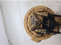 13227915 Насос топливный электрический Opel Zafira B 2005-2014 9412368 #6