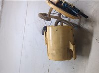 13227915 Насос топливный электрический Opel Zafira B 2005-2014 9412368 #7