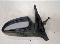  Зеркало боковое Hyundai Accent 2000-2006 9412369 #1