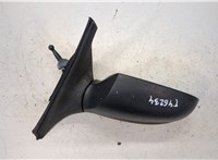  Зеркало боковое Hyundai Accent 2000-2006 9412369 #5