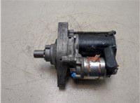 31200PGKA01 Стартер Acura MDX 2001-2006 9412398 #18
