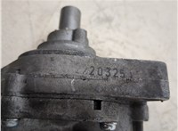 31200PGKA01 Стартер Acura MDX 2001-2006 9412398 #19