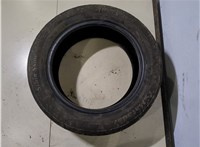  Шина 205/55 R16 Peugeot 307 9412401 #1