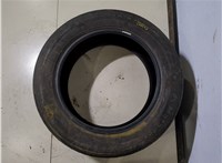  Шина 205/55 R16 Peugeot 307 9412401 #2