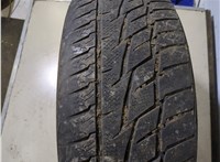  Шина 205/55 R16 Peugeot 307 9412401 #3