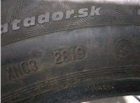  Шина 205/55 R16 Peugeot 307 9412401 #5