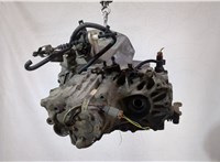  КПП 5-ст.мех. (МКПП) Nissan Primera P11 1996-1998 9412415 #3